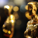 Illustration for article titled Here are the nominees for the 92nd Academy Awards